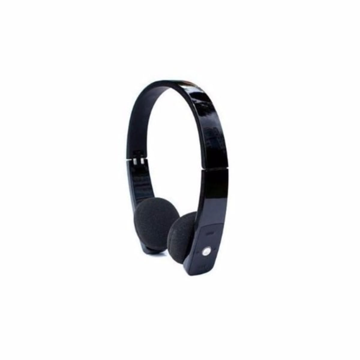 H610 bluetooth stereo hot sale headset
