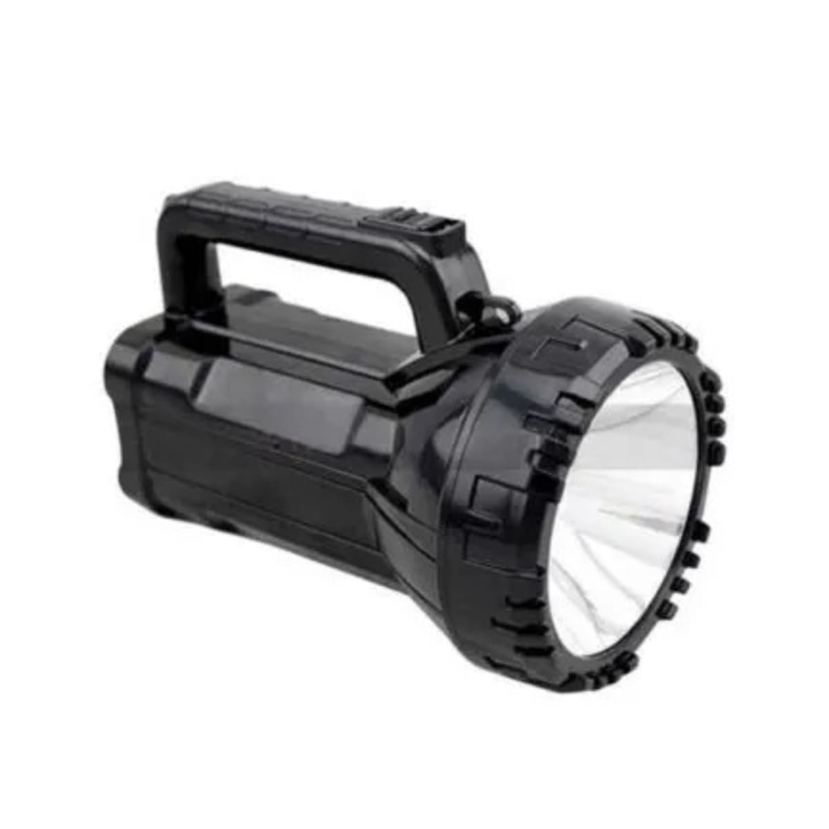 Big sales torch light