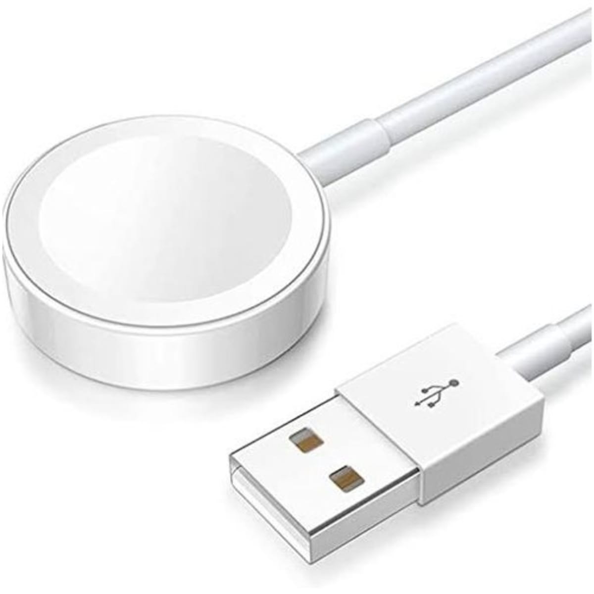 Iwatch series cheap 3 charger