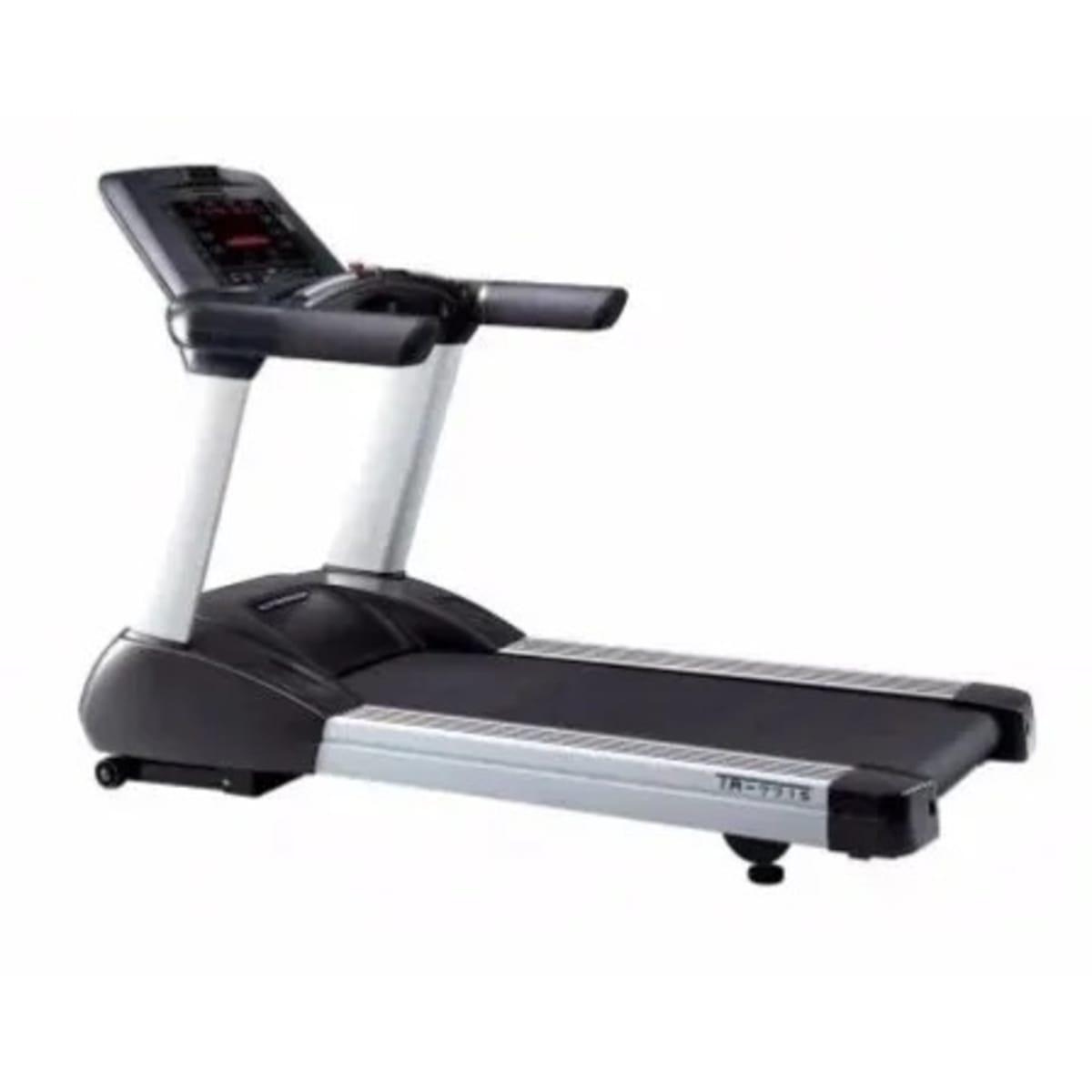 Executive 6hp Commercial Treadmill Konga Online Shopping