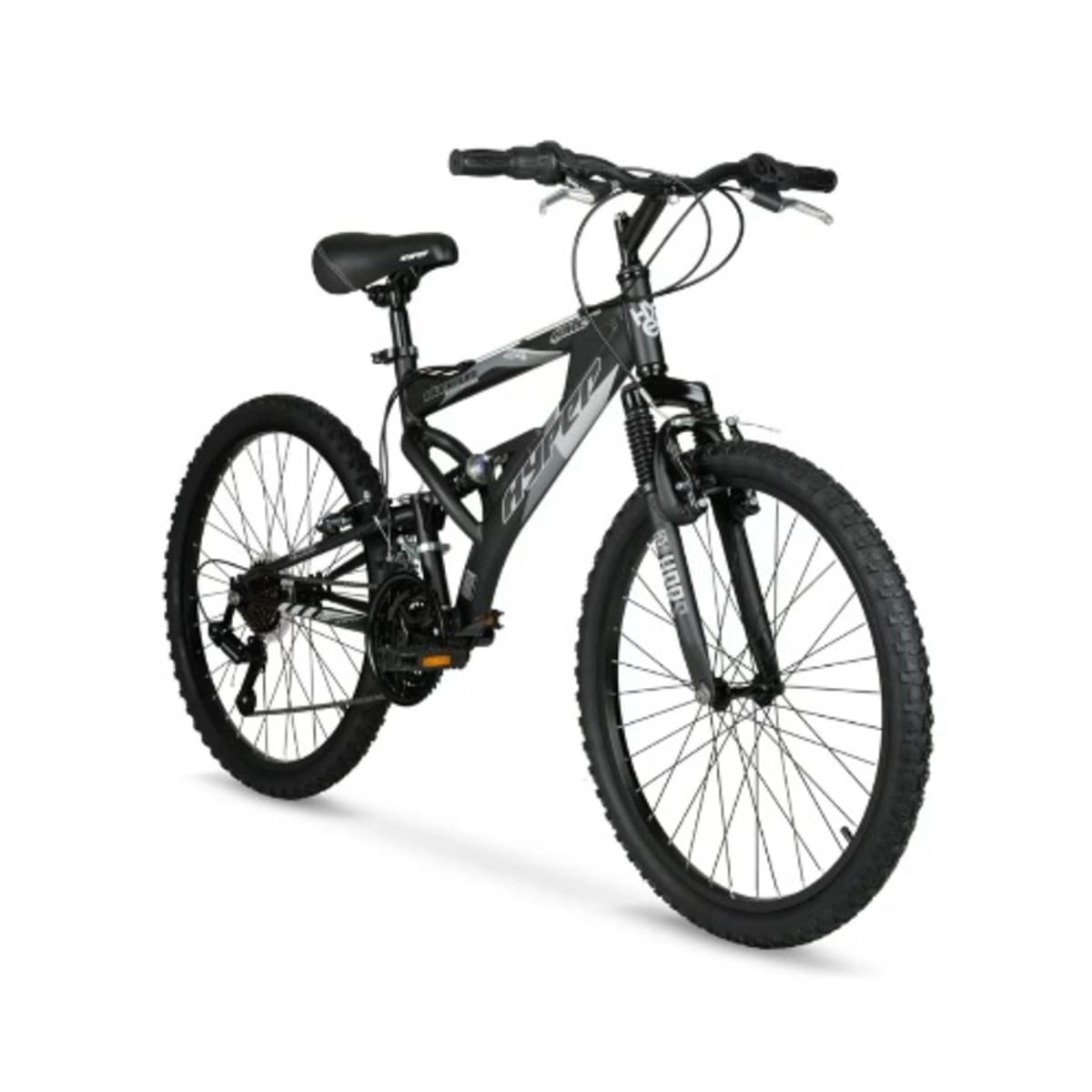 Hyper havoc top men's bike