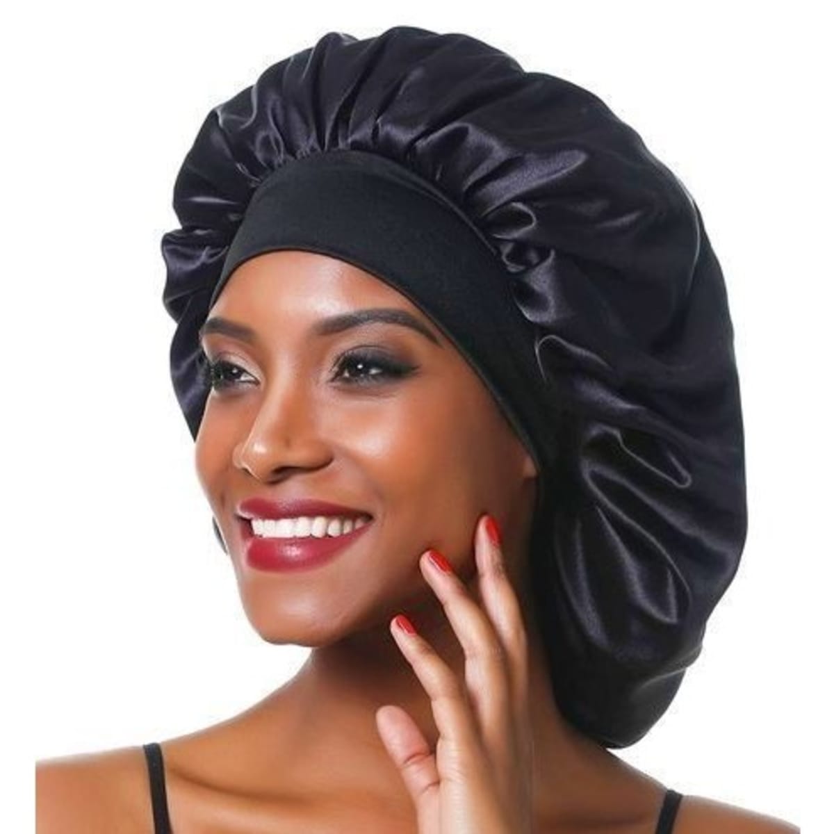 Ladies bonnets sale