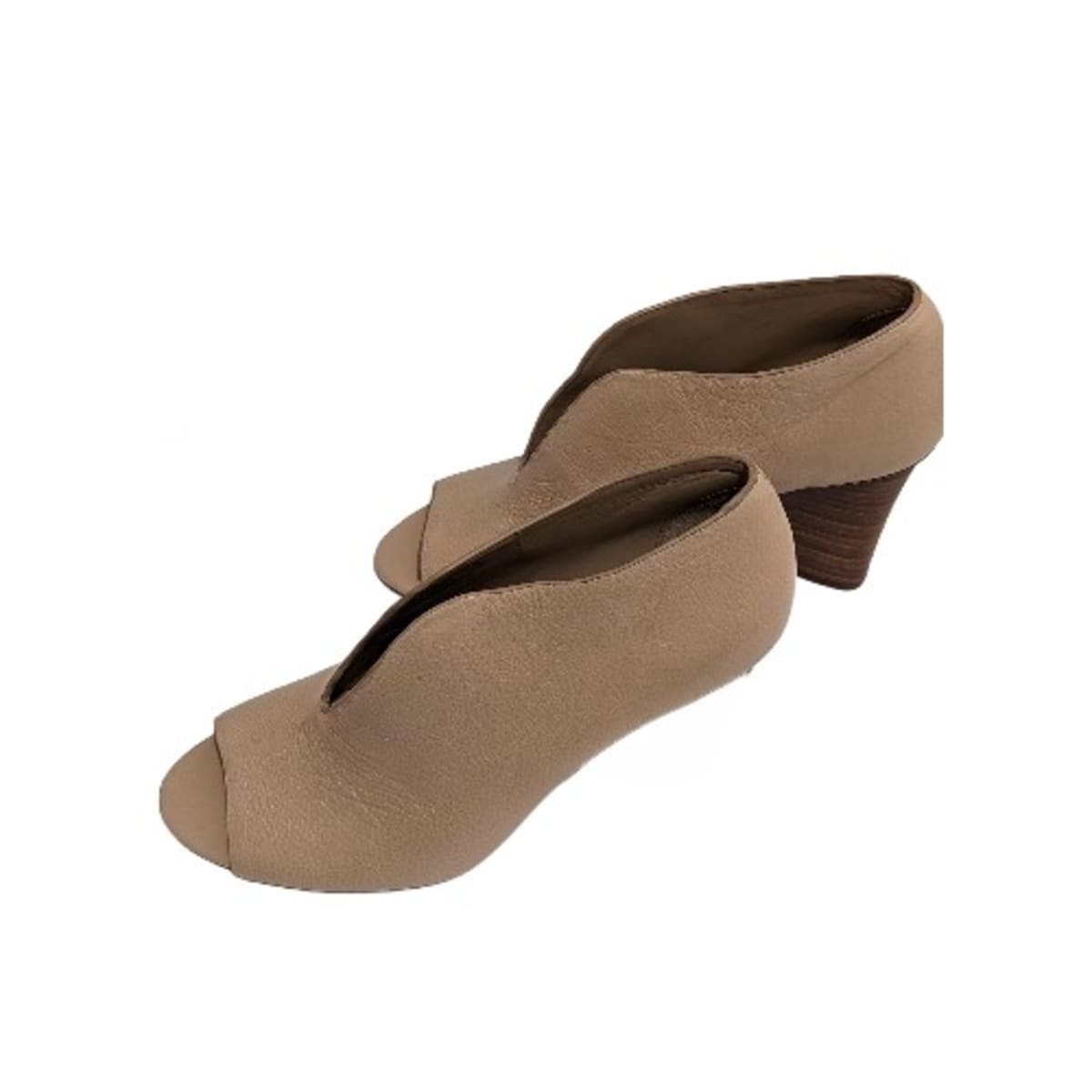 Vince camuto clearance andrita morocco