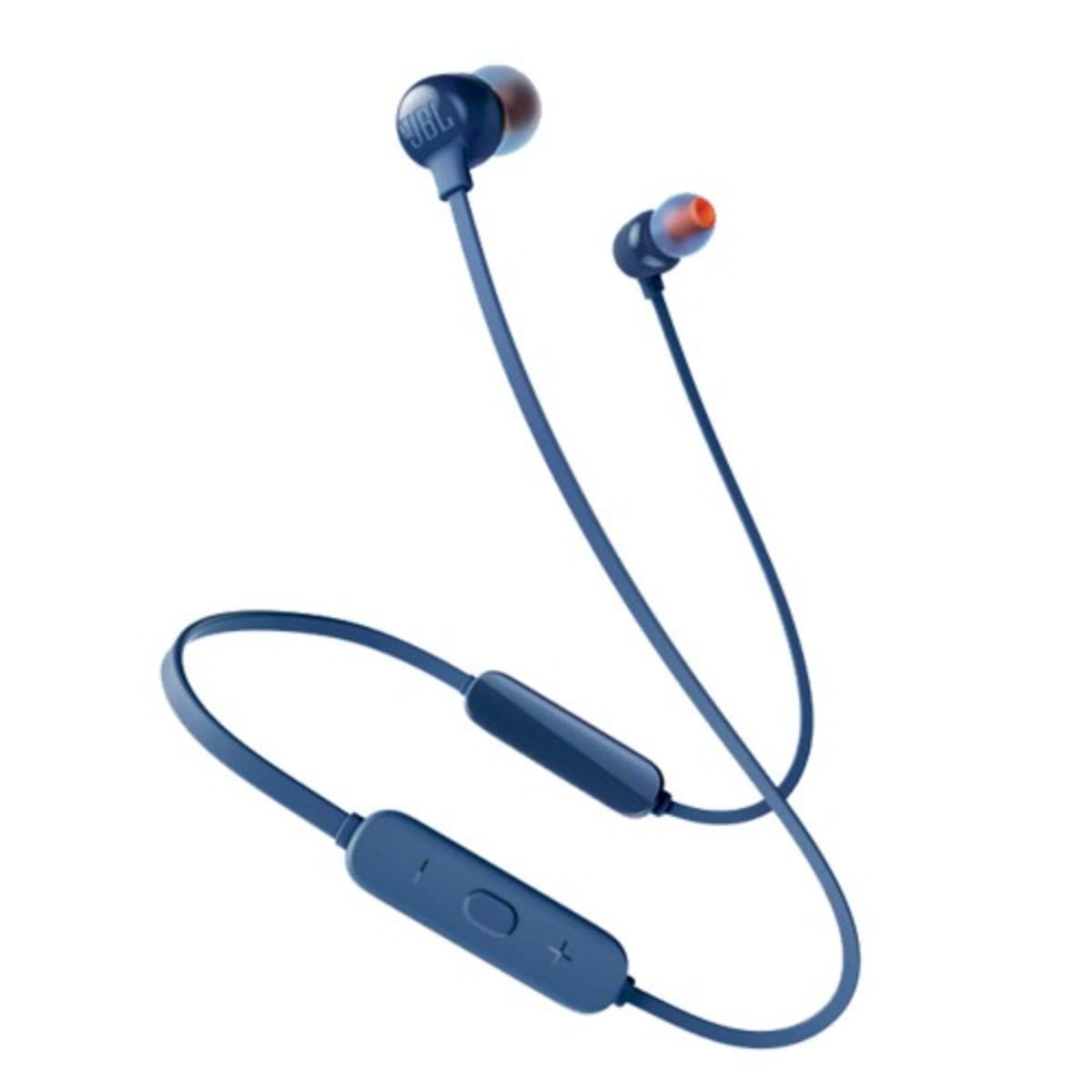 Jbl headphones sales 115bt
