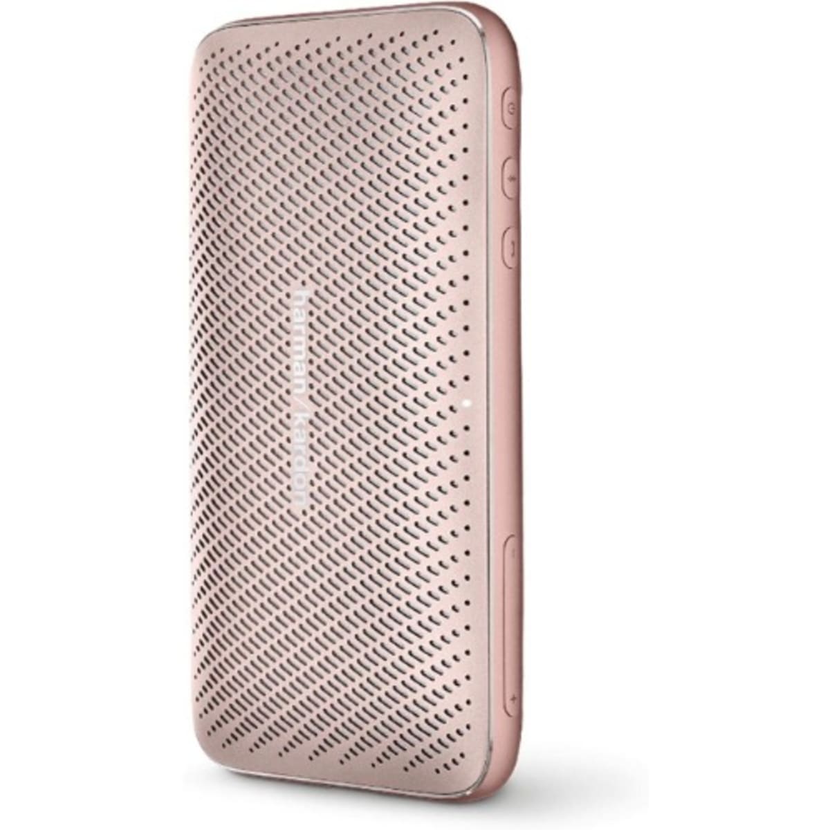 Harman kardon discount esquire mini 2