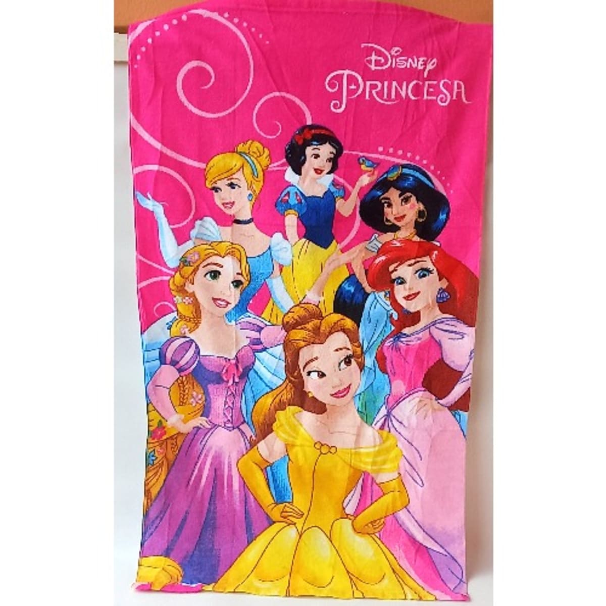 Character bath towels deals