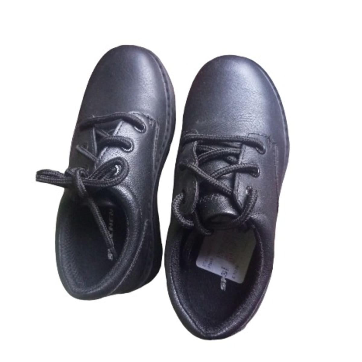 Sketchers kids school shoes outlet