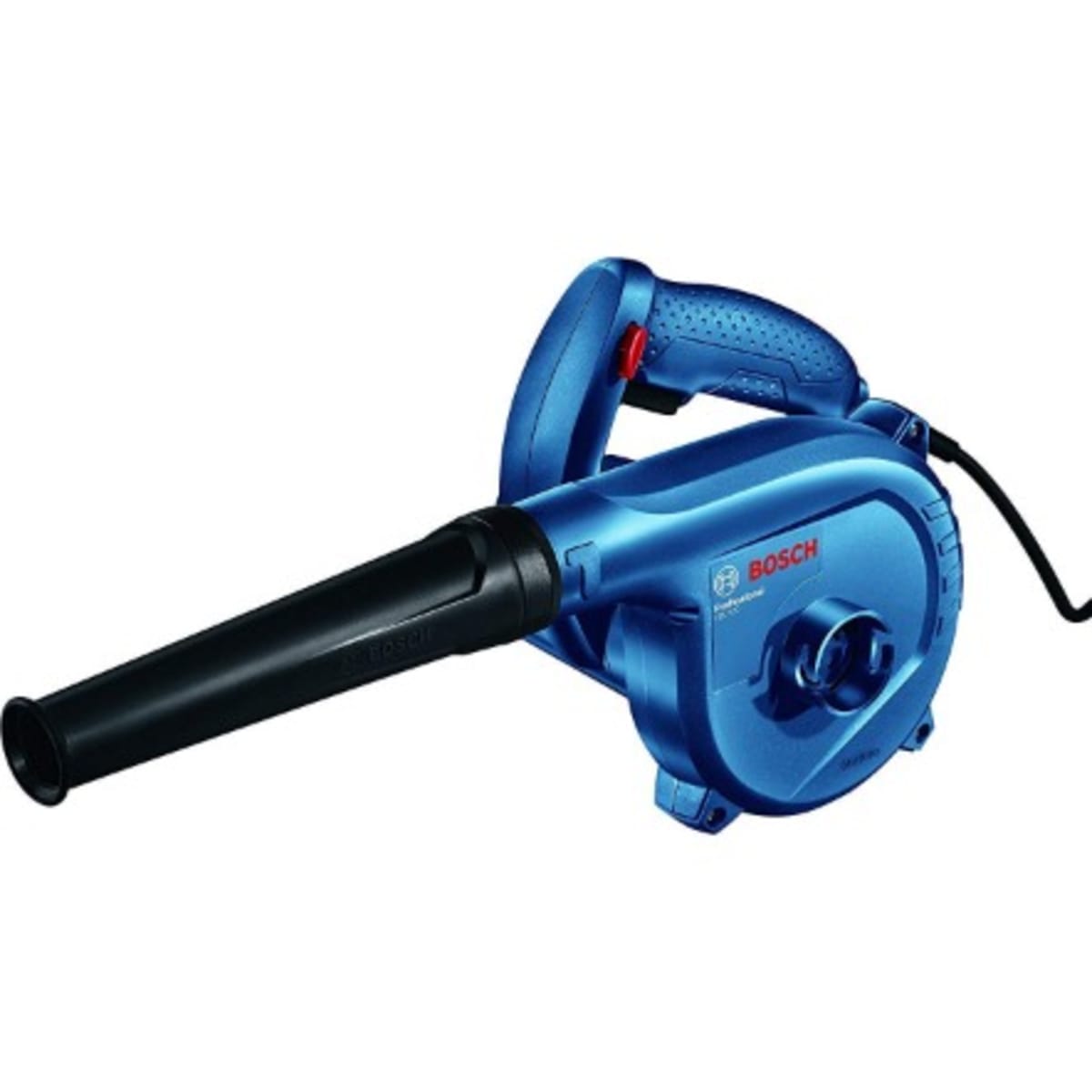 Air blower shop