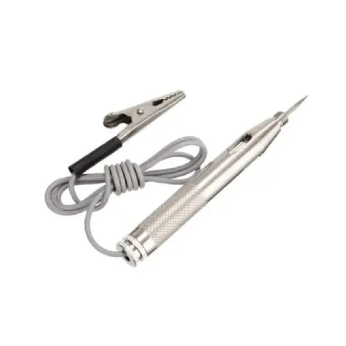 Light store circuit tester