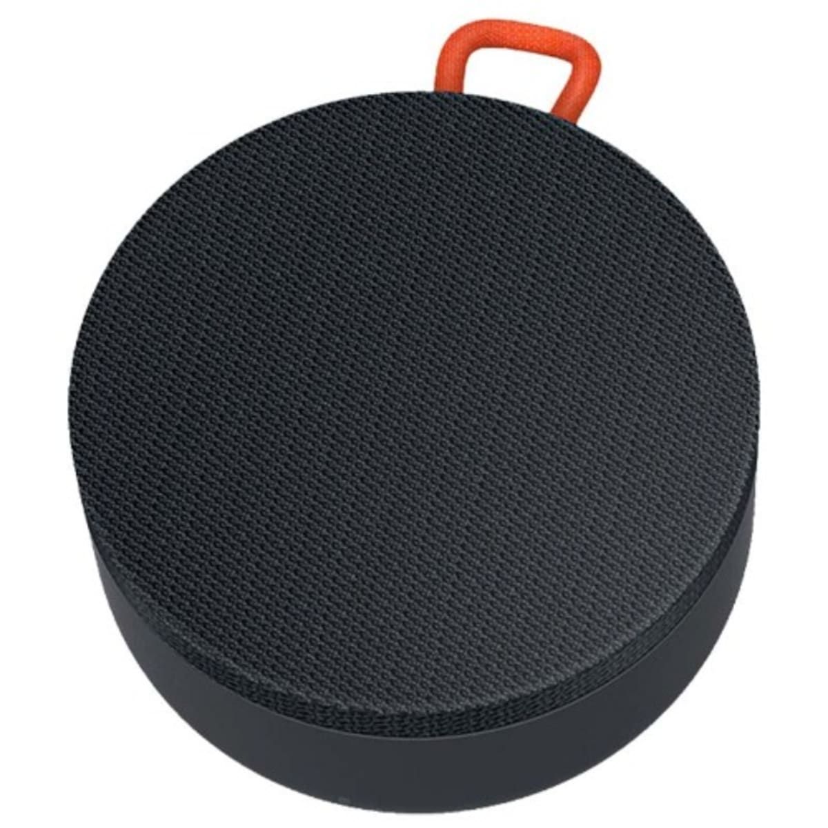 Xiaomi mp3 bluetooth sales