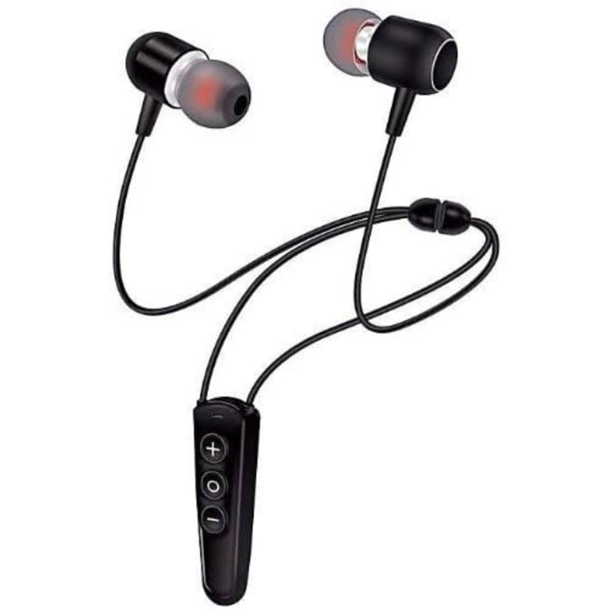 Earpiece bluetooth price sales