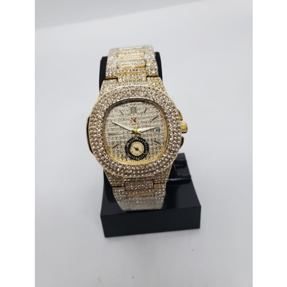 Hublot watches hotsell on konga