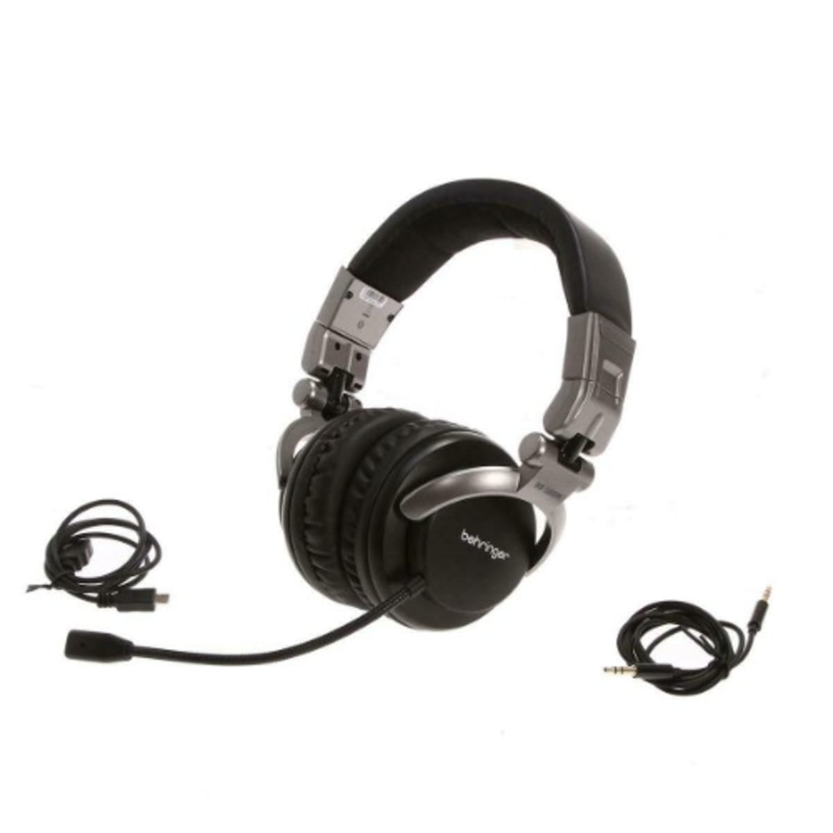 Behringer 560m hot sale