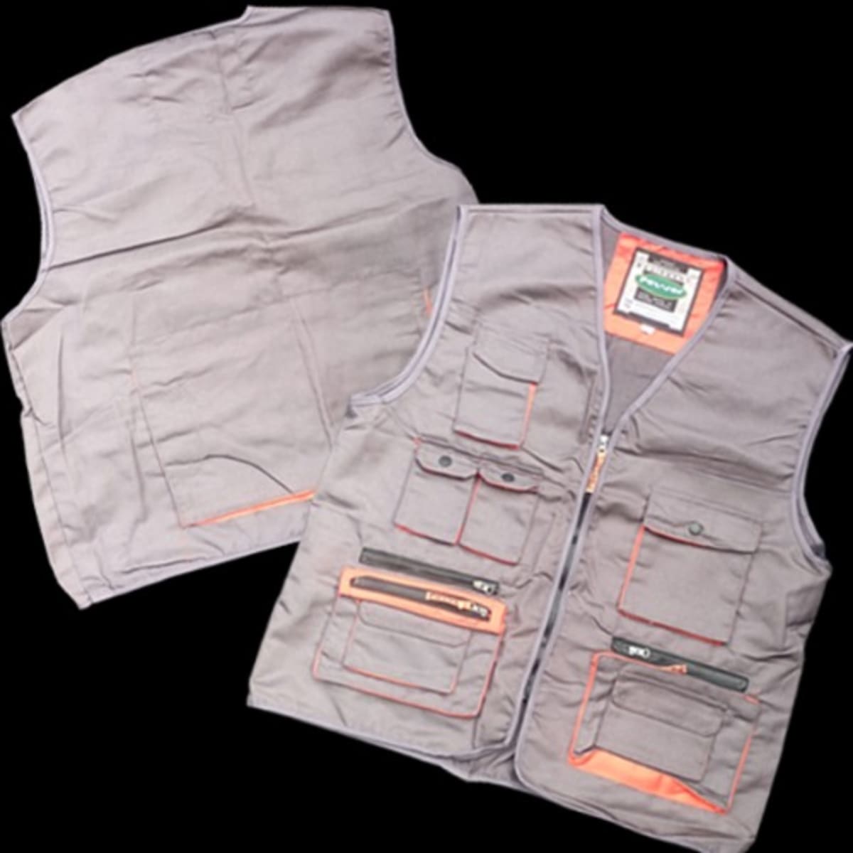 Photography jackets online discount