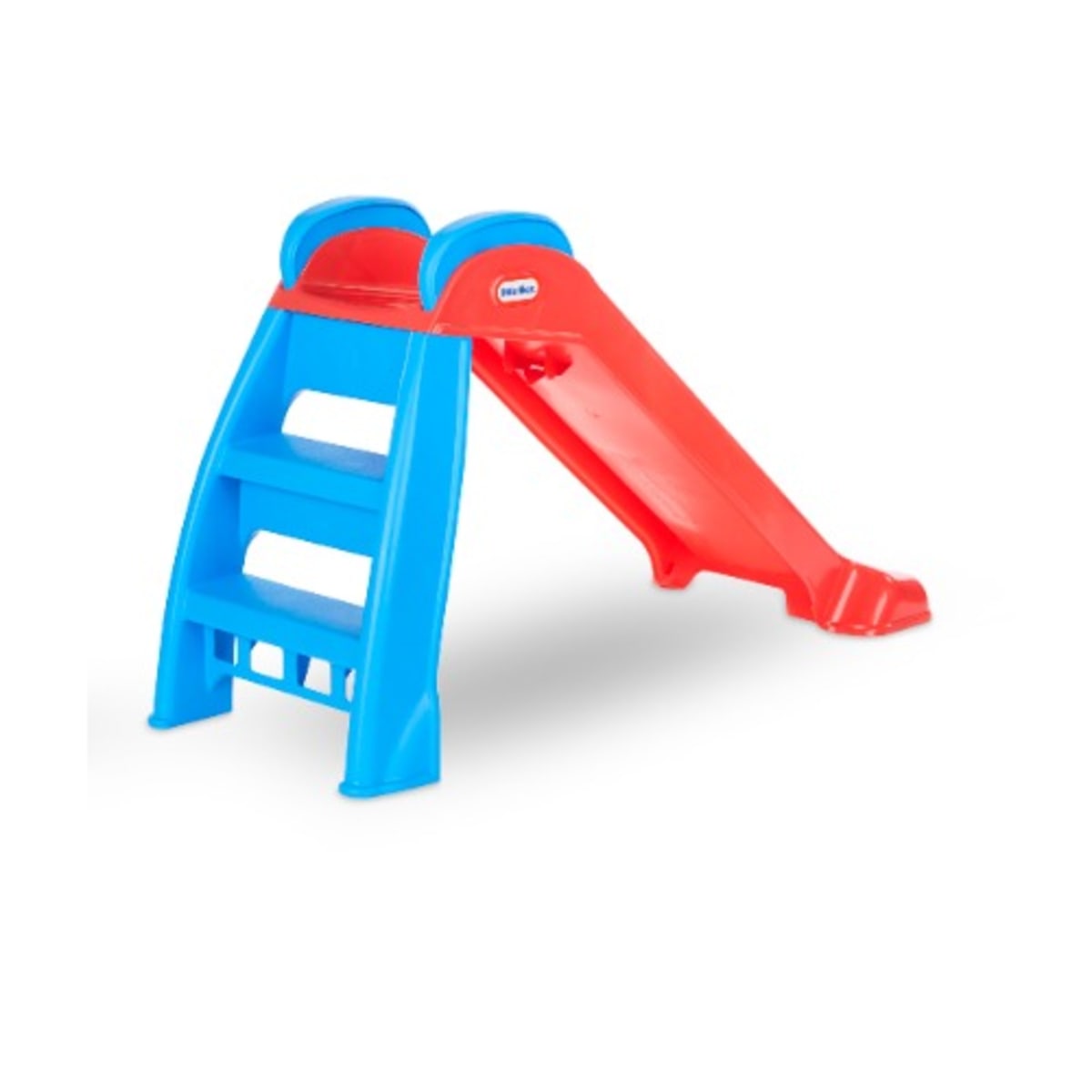 Little tikes online medium slide