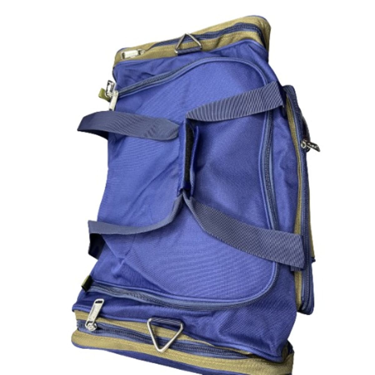 Omaya sales travelling bags