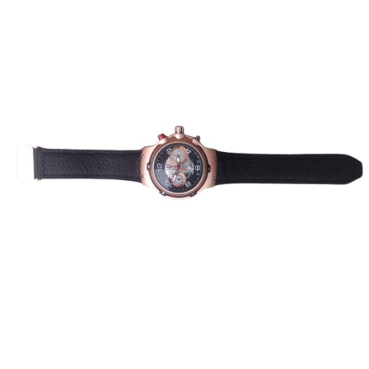 Hublot watches clearance on konga