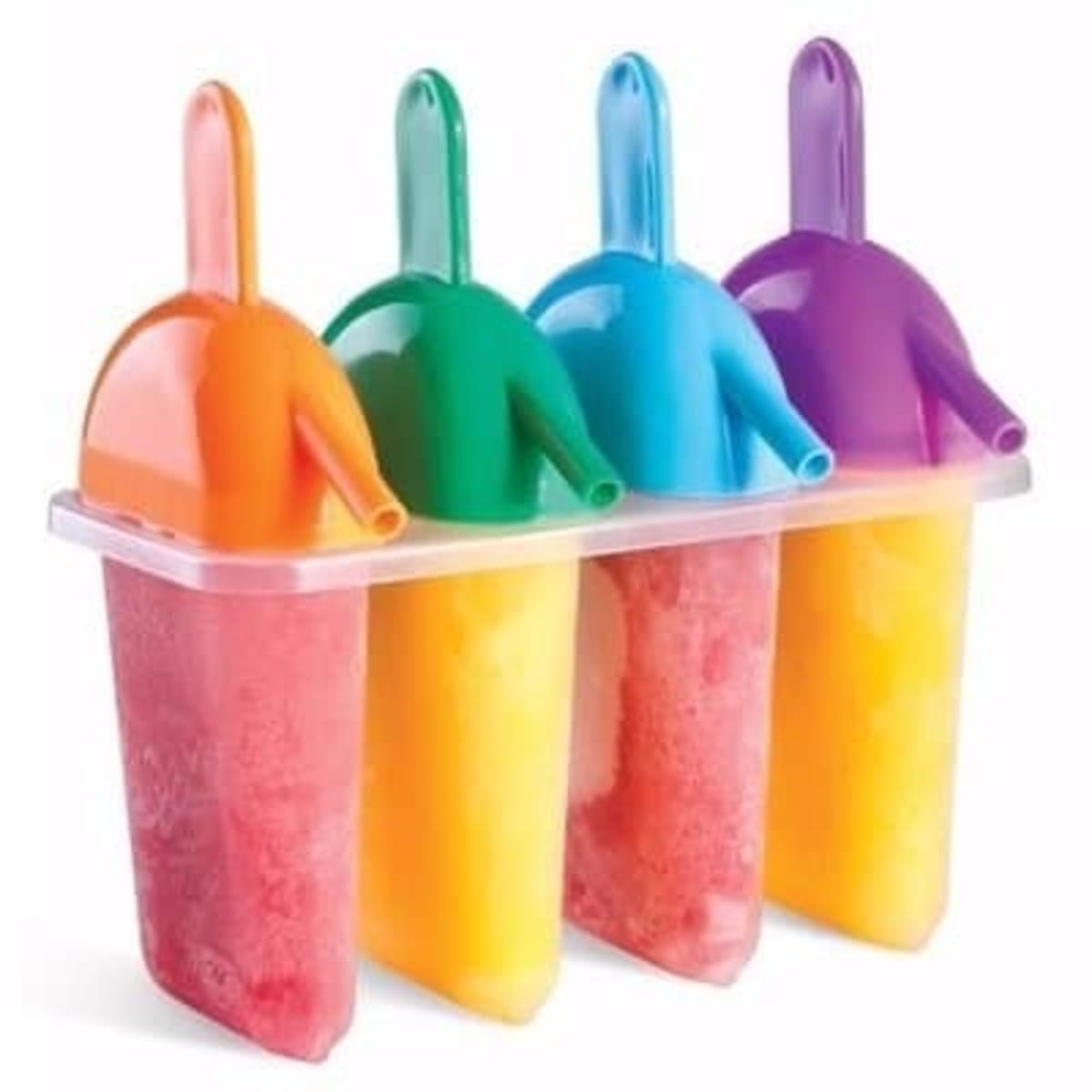 Ice cream mould near me best sale