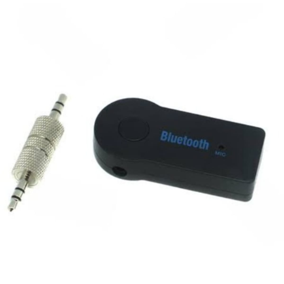 Car wireless music best sale receiver hands free