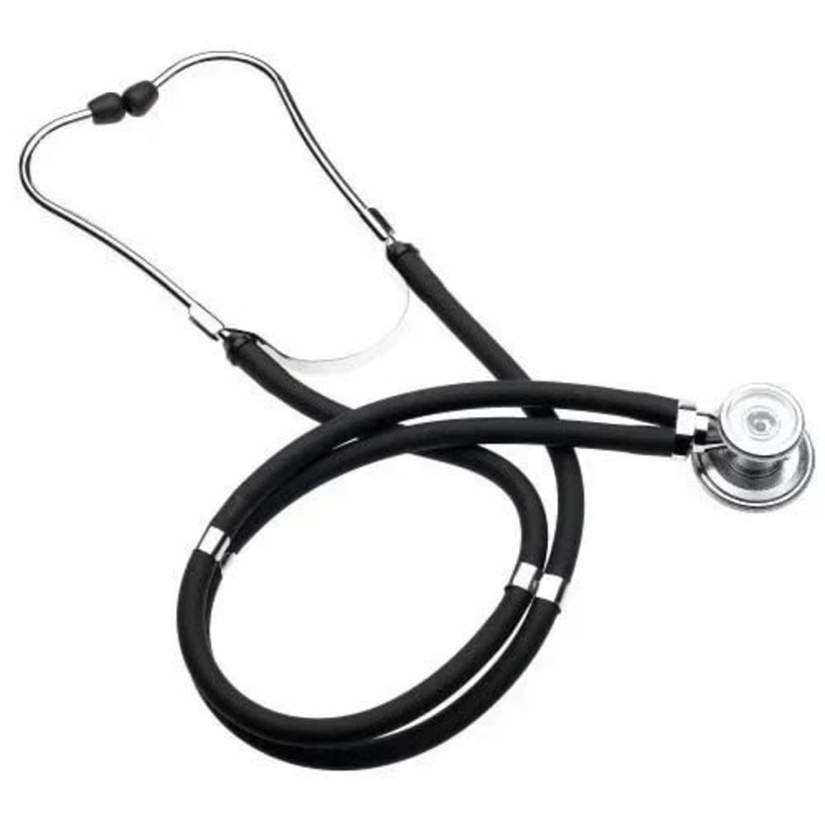 Stethoscope online shopping shop