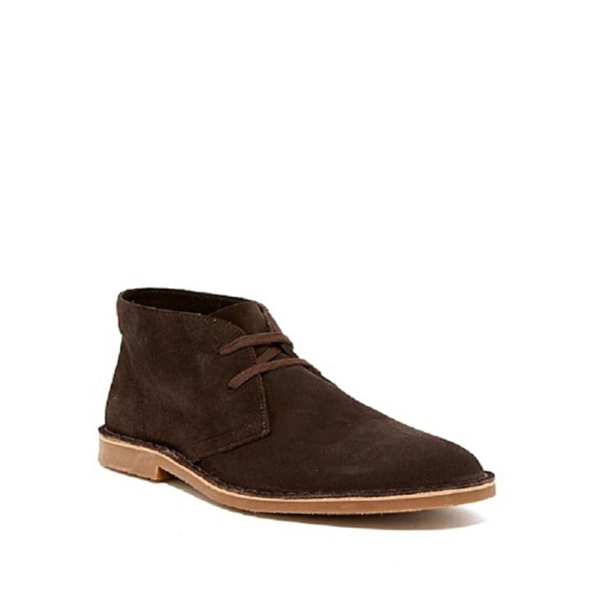 Robert wayne hotsell chukka boots