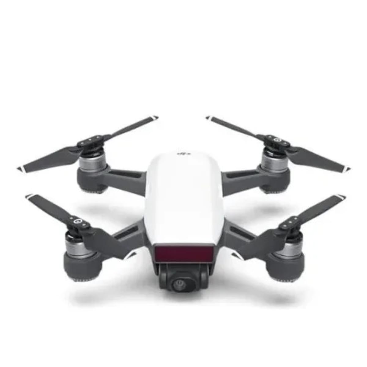 Dji cheap spark online