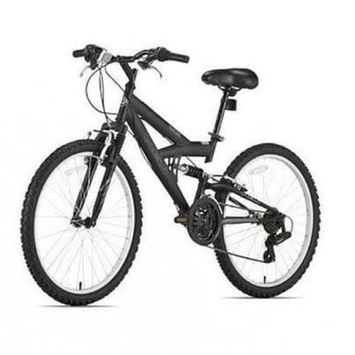 Bicycle for online price