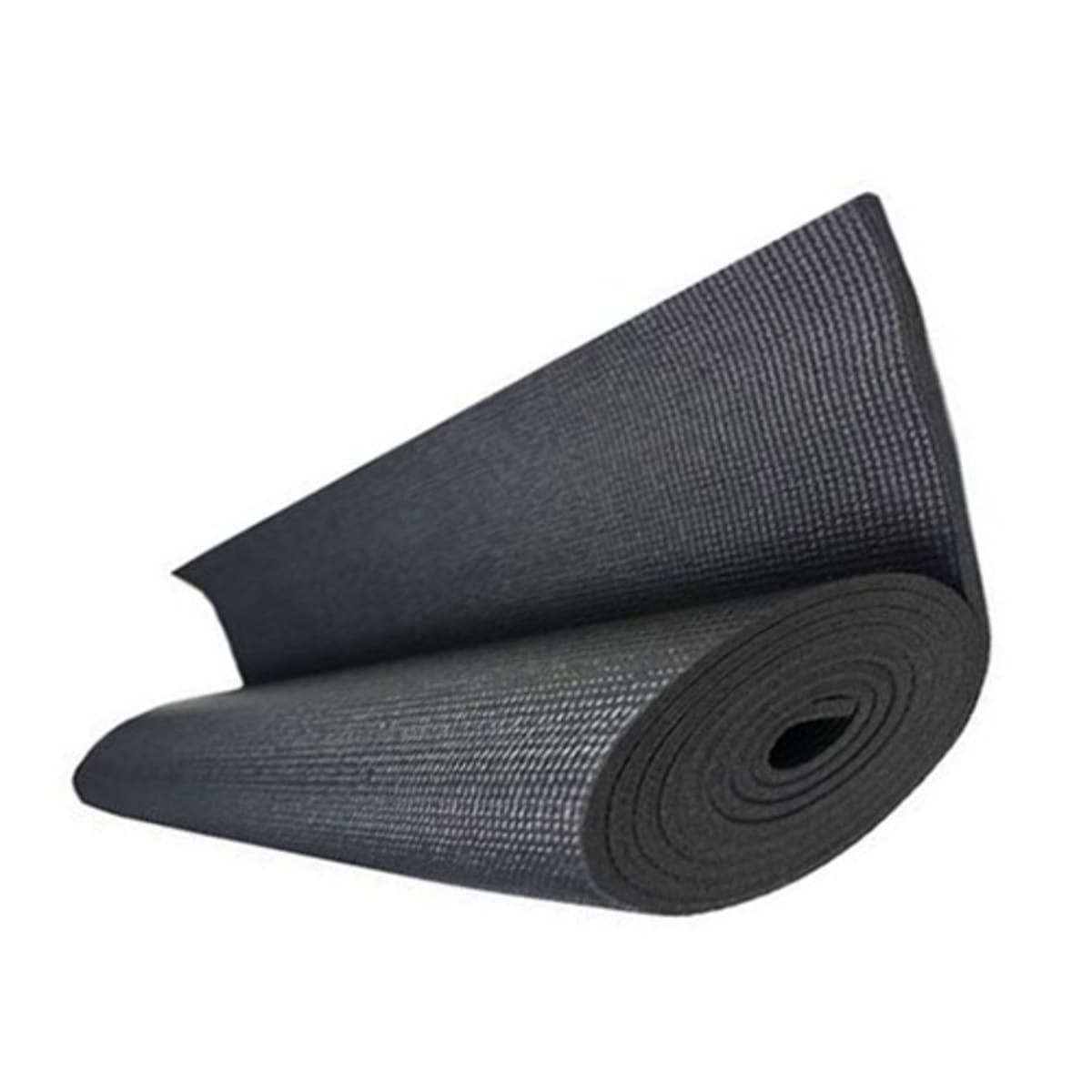 Yoga accessories online online