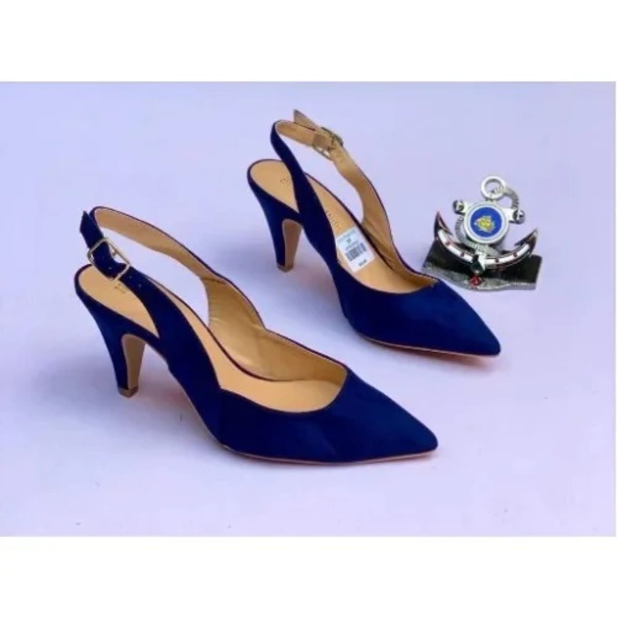 Konga sandals new arrivals