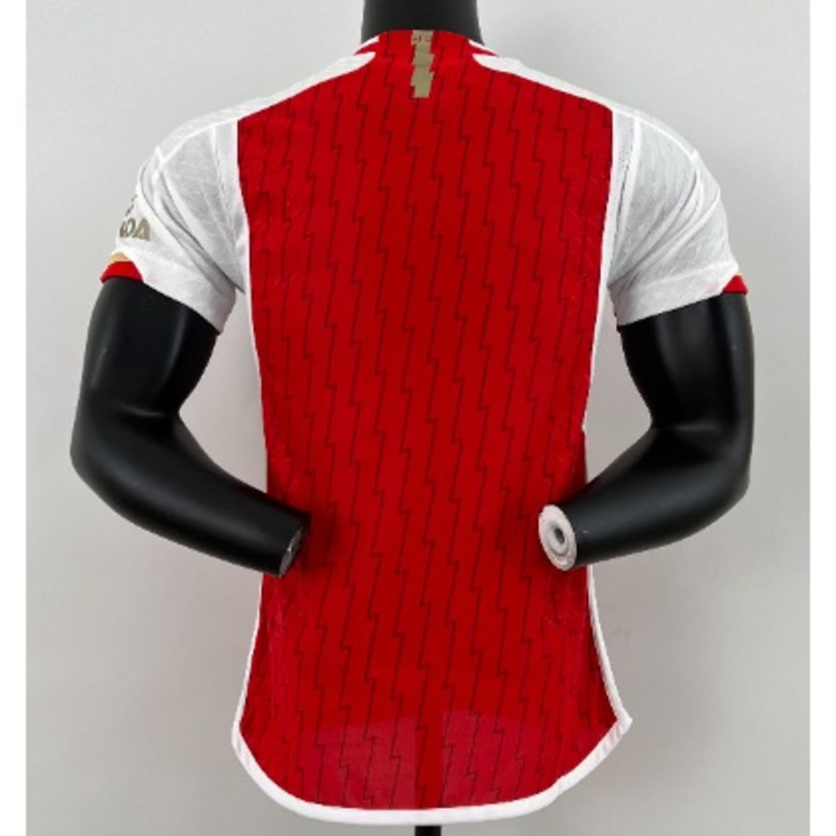 Arsenal home shopping deals