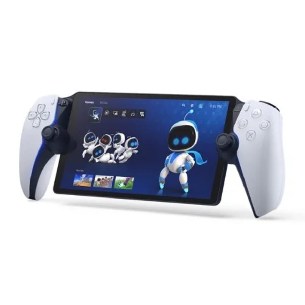 Ps5 online shopping deals