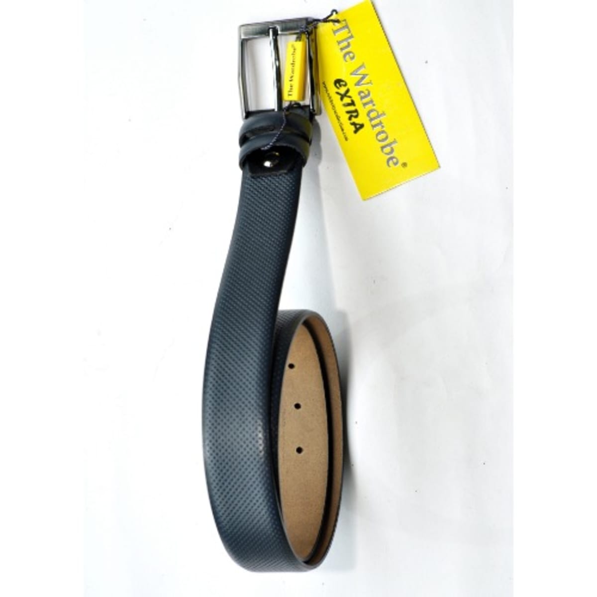 Belt size 105 shop 42