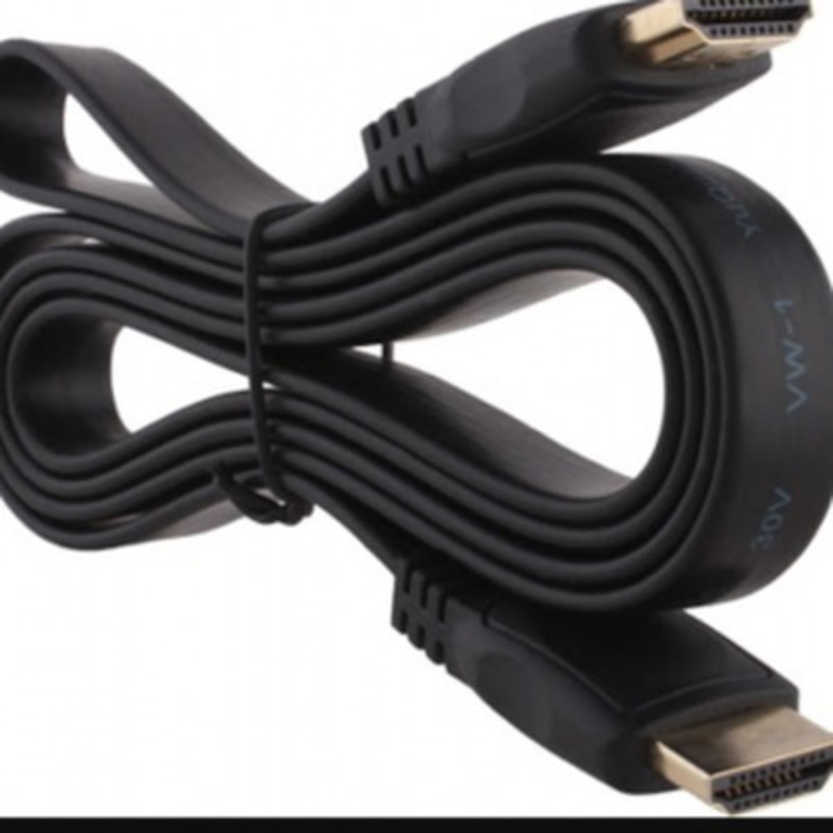 Cable hdmi sales flexible