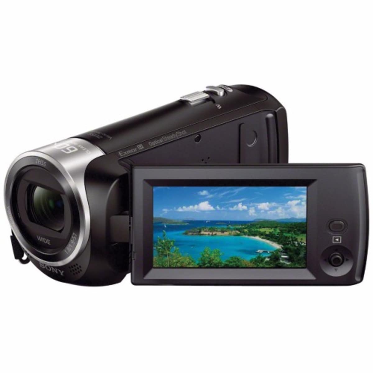 connecting zmodo camera to wifi
