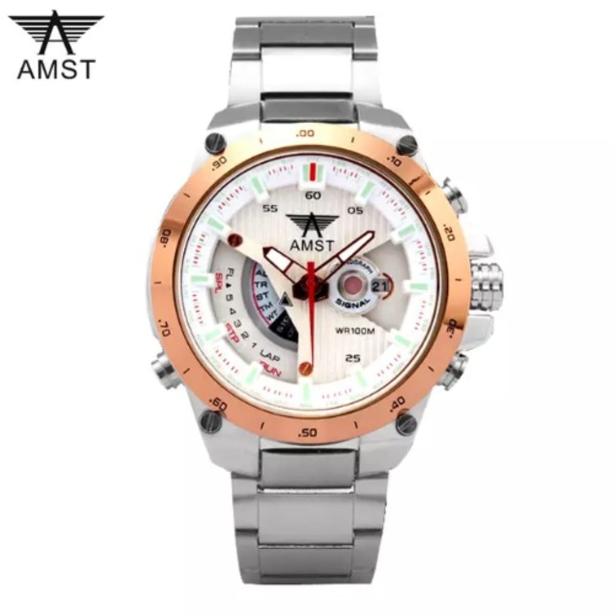 Amst watch price new arrivals
