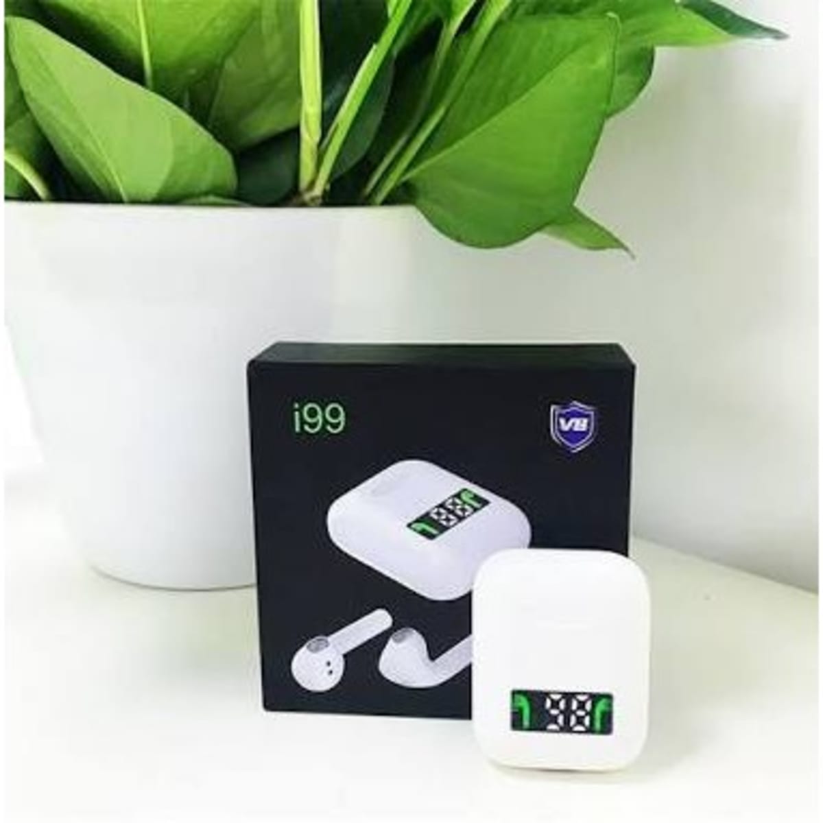 Earbuds i99 shop