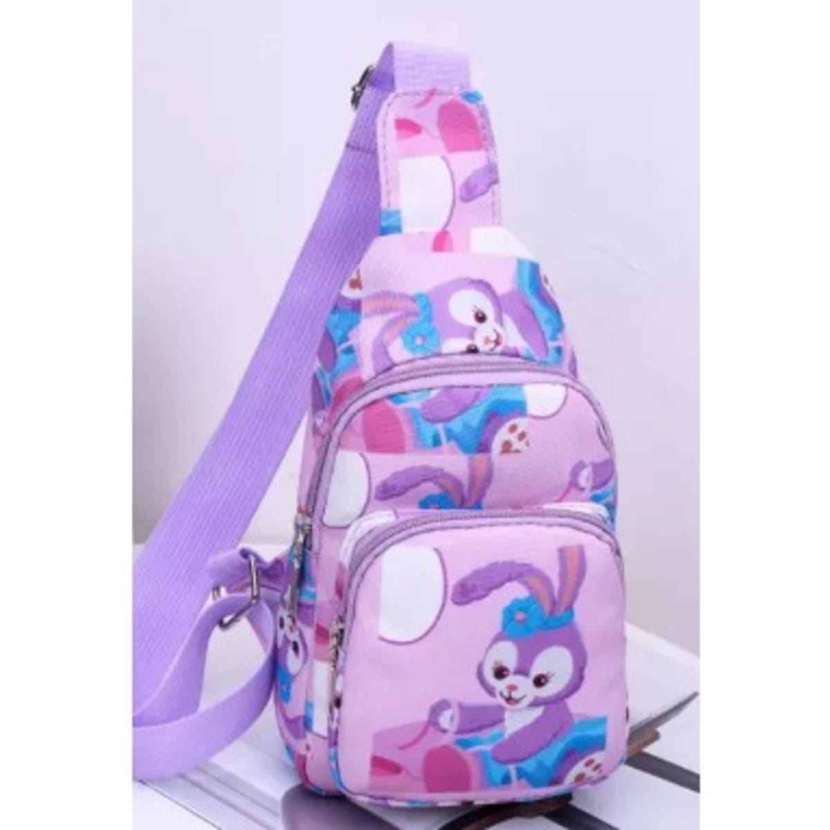 Sling bag sale for teens