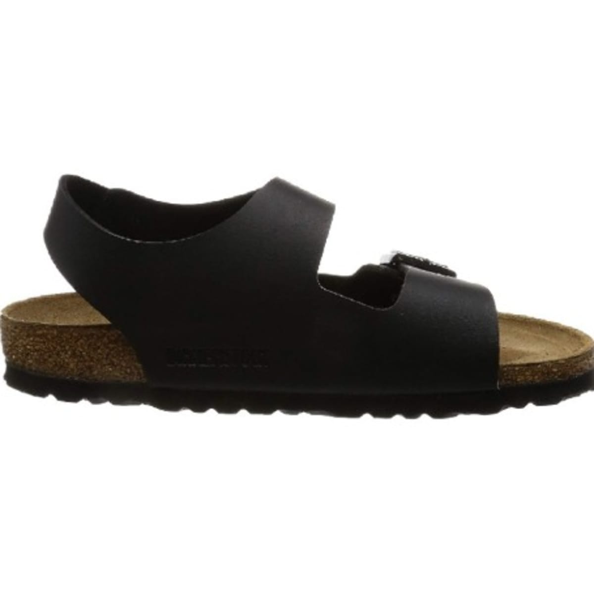 Konga sandals new arrivals