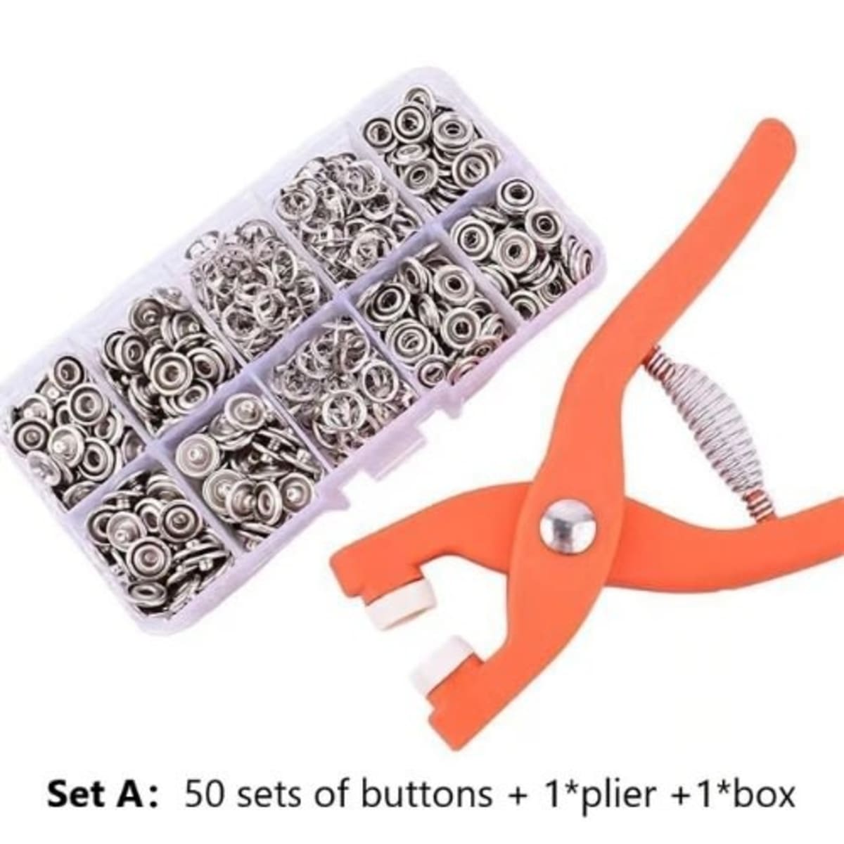 Plier tool deals kit