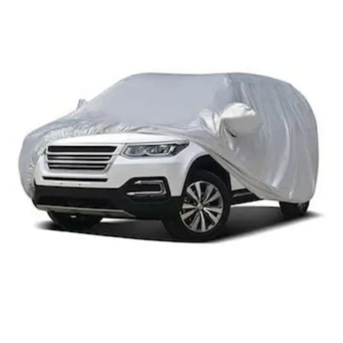 Lexus rx shop 350 car cover