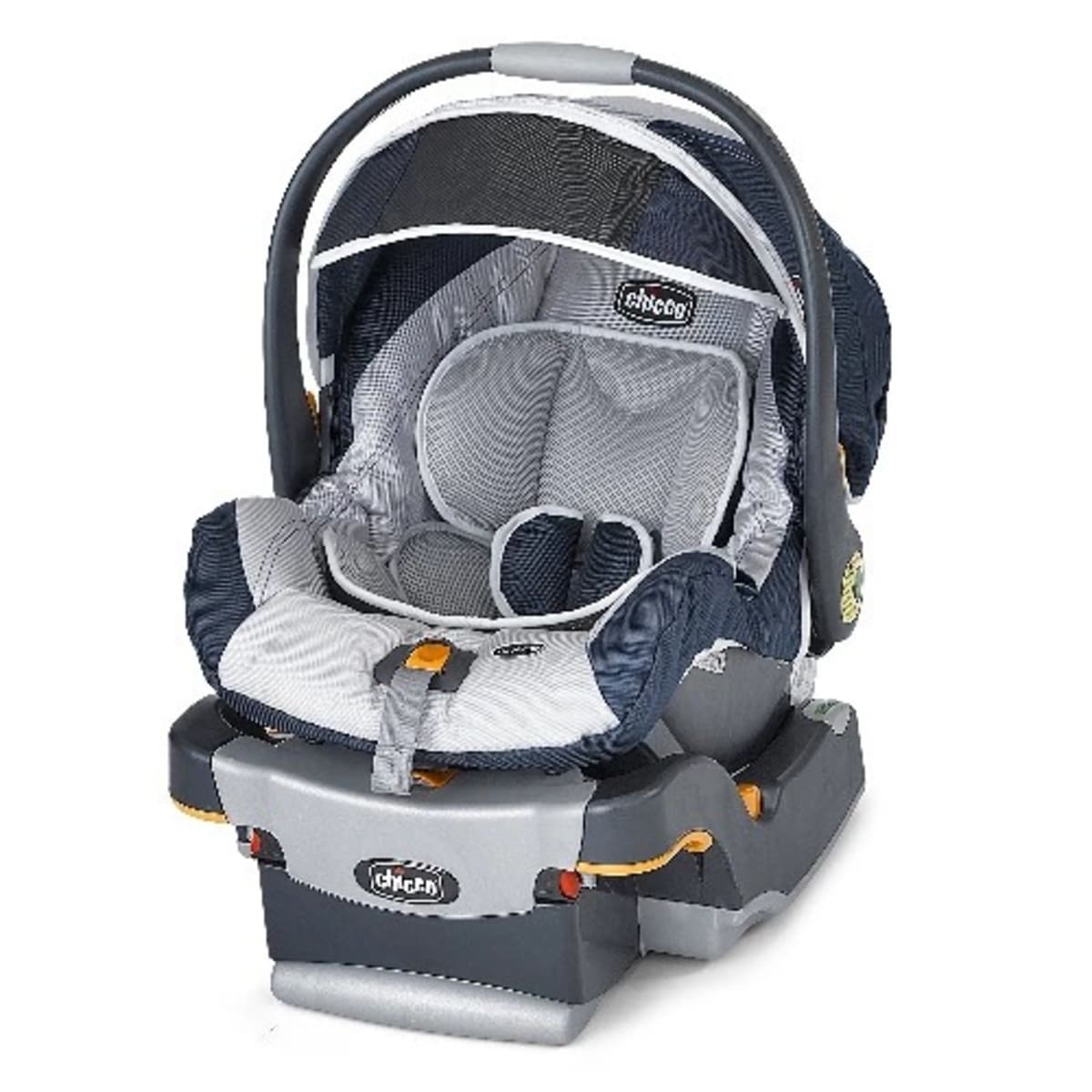 Chicco keyfit 30 infant car seat and stroller shop