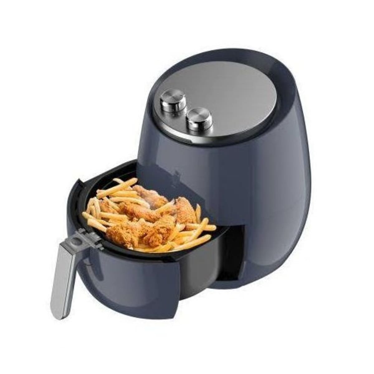 Pershow 5.5 Air Fryer