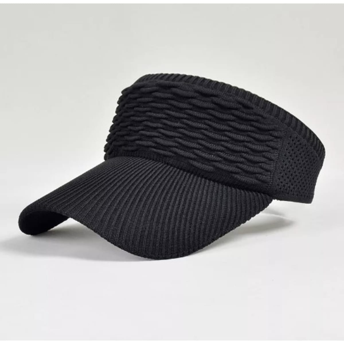 Black visor near me new arrivals