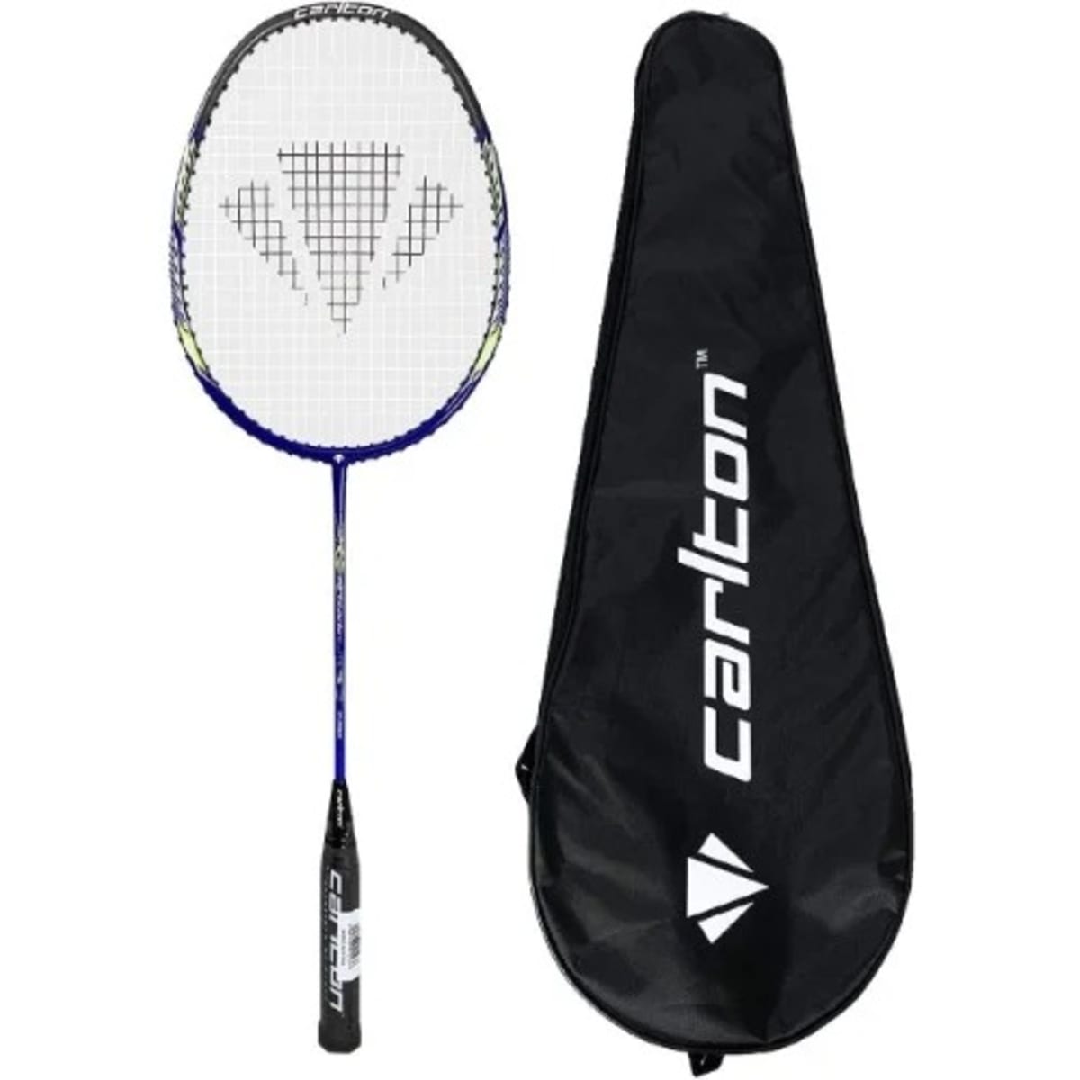 Carlton Badminton Racket Konga Online Shopping