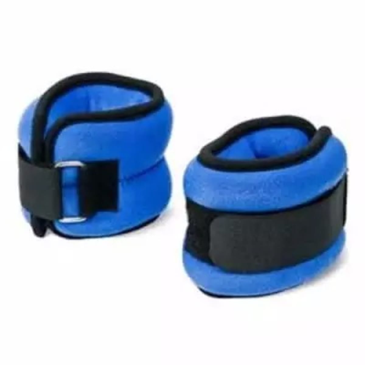 Weights discount online shopping