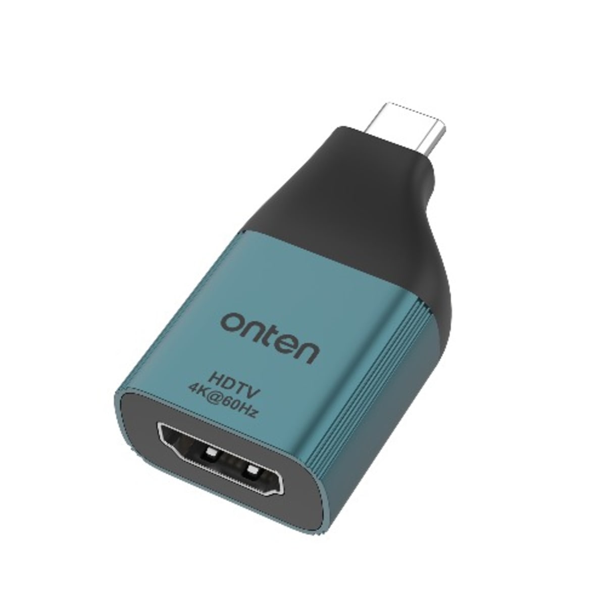 Onten online hdtv cable