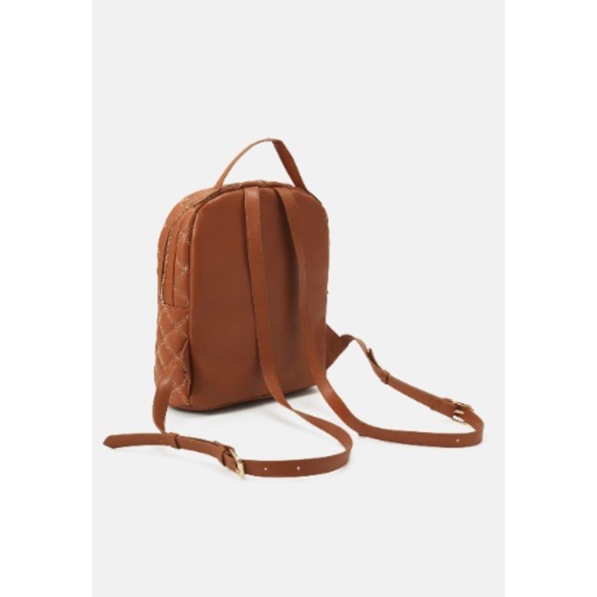 Anna field backpack shop