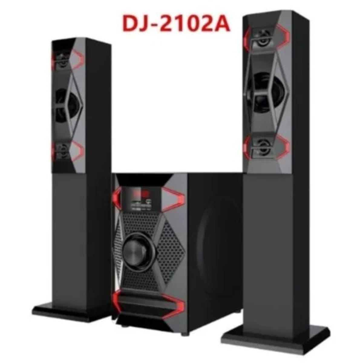 Dj sales online shopping