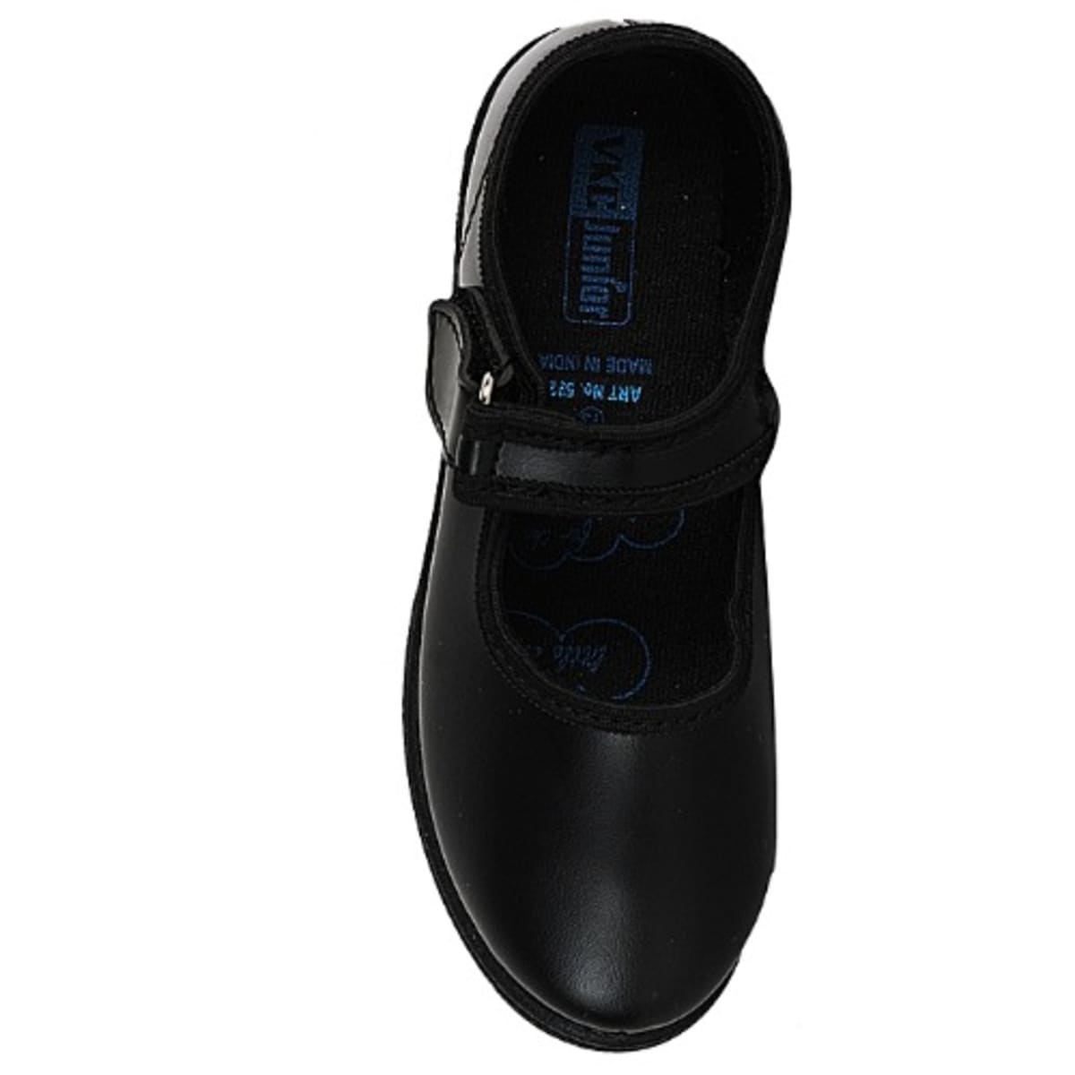 Grosby girls school shoes store