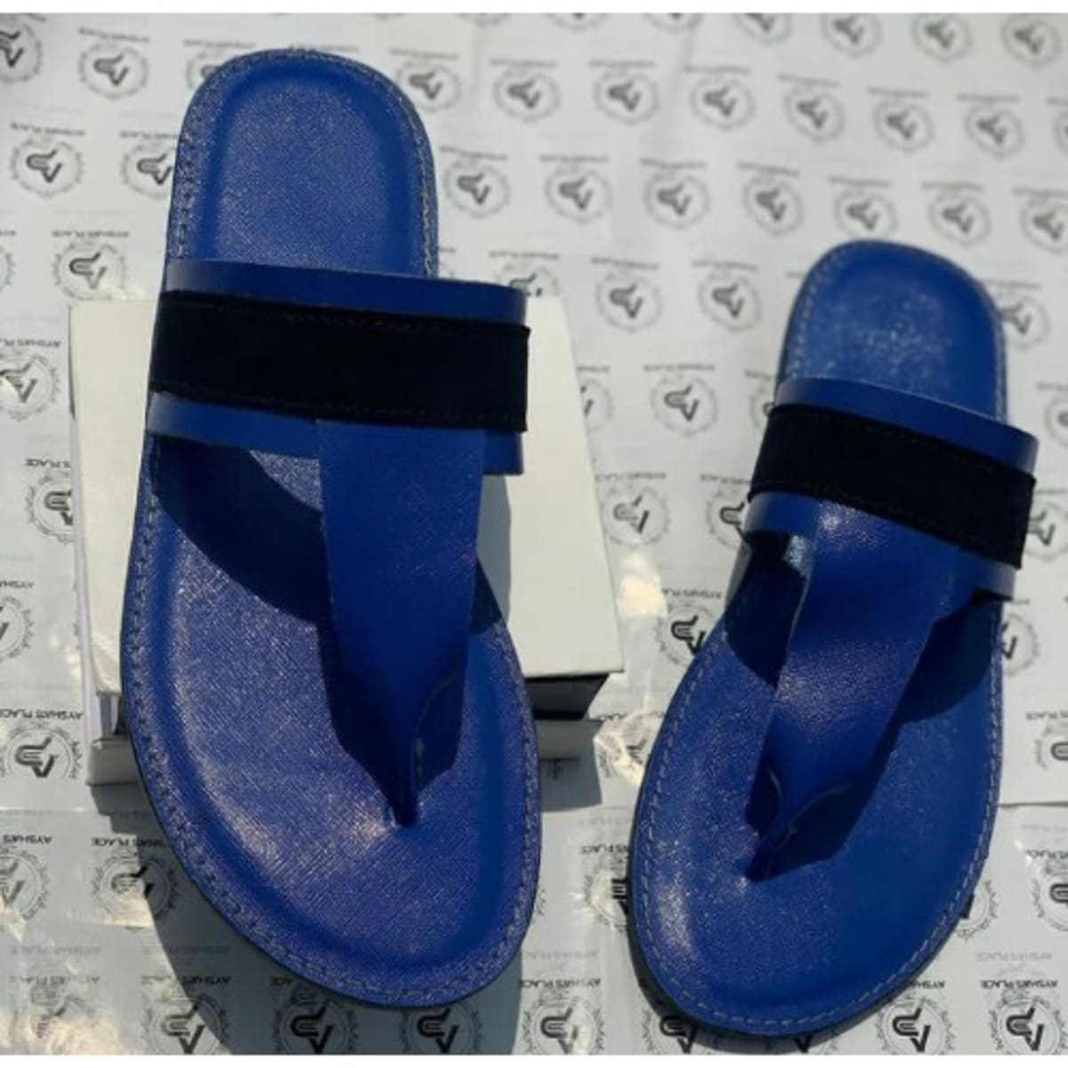 Best place for 2025 slippers
